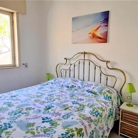 Zagare Porto Cesareo